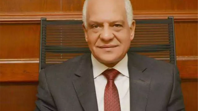 وقف جميع إجازات الأطباء والعاملين بالمجازر استعداداً للعيد
