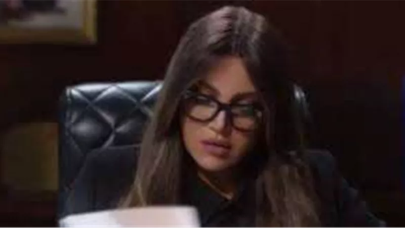 أحداث مهمة في الحلقة 28 من مسلسل 
