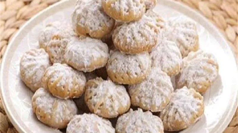 بعد الإفطار بالكحك ماذا يحدث ؟ استشارى السمنة  يجيب