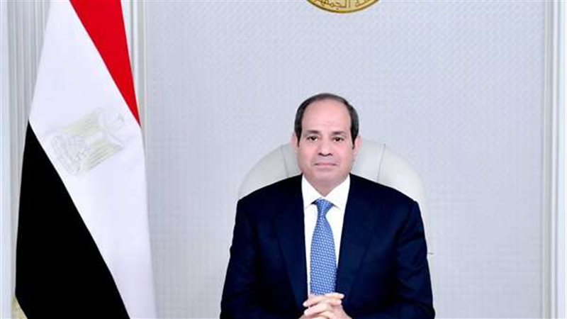 فيديو كونفرس