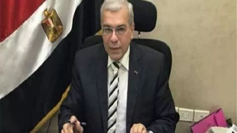استبعاد مديرين ومدرس بسبب استمرار مجموعات التقوية بالأسماعيلية