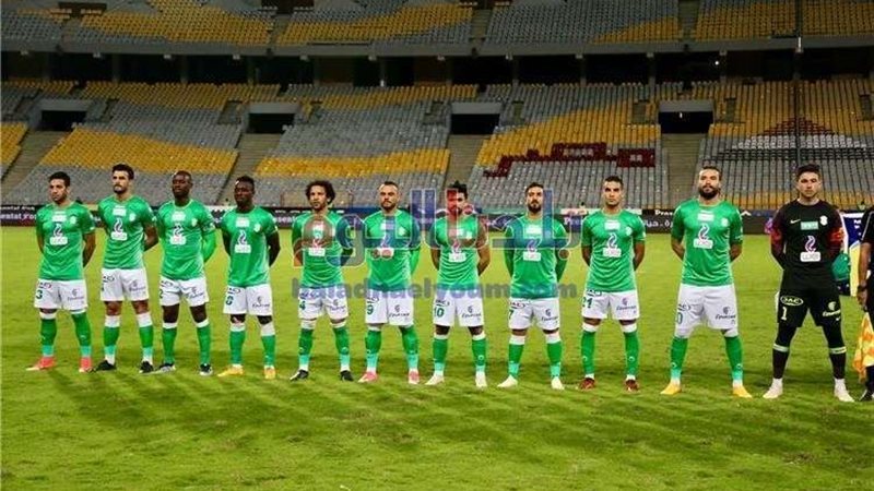 الاتحاد السكندري