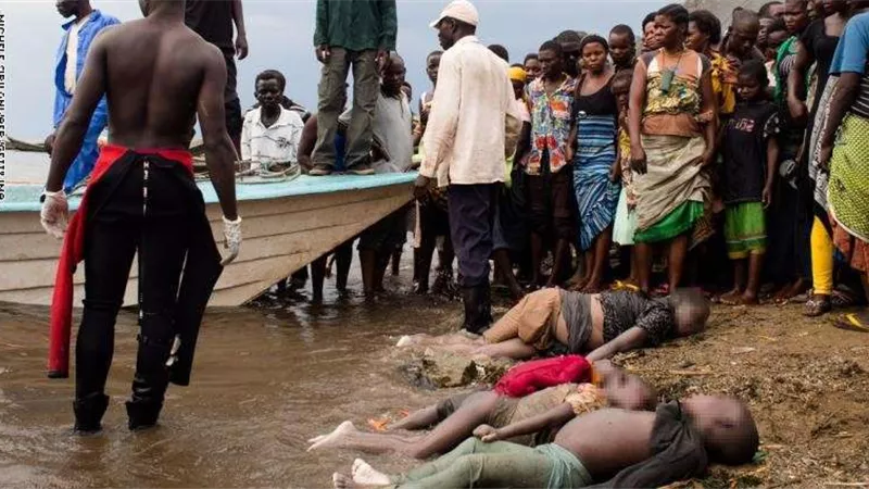 مخيم جديد فى السودان يستقبل 600 لاجئ إثيوبي