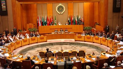 جامعة الدول تحتفي بيوم الإعلام العربي 2023