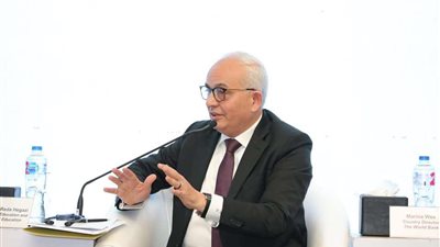التعليم تصدر قرار عاجل حول الطلاب المتغيبين من الصفي الأول والثاني| تفاصيل
