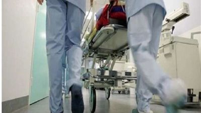 تناولت قرصًا سامًا.. إصابة طفلة بحالة تسمم بالسنبلاوين