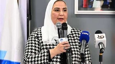 التضامن: 170 سائقاً يتعاطون المخدرات من إجمالى 8292 على مستوى الجمهورية