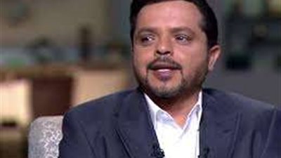 هنيدي يتحدى تويتر.. ويوثق حسابه بـ