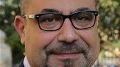 بعد إشادة
