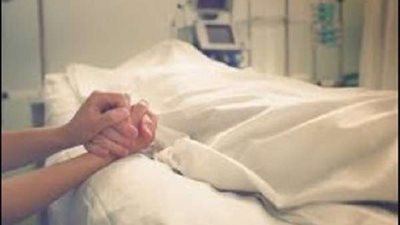 النيابة العامة تكشف تفاصيل احتفاظ فتاتين بجثة والدهما لمدة 10 أيام في الشقة