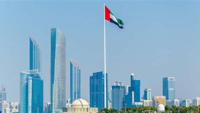الإمارات تعلن إعادة فتح المنافذ البرية والبحرية والجوية مع قطر