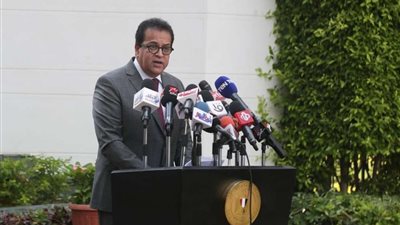خاص| 