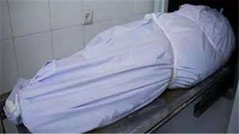 مصرع شاب وإصابة آخر في حادثين متفرقين بقنا