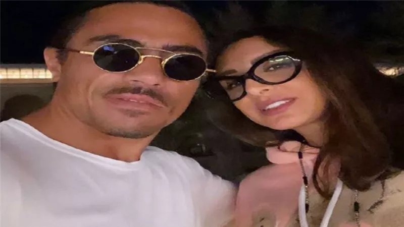 الشيف التركي 