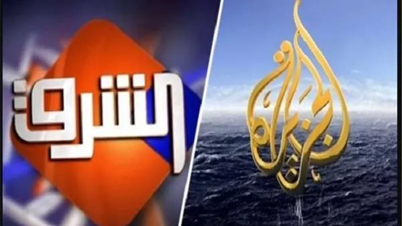 أزمات وانقسامات.. دراسة جديدة تكشف عن الصدامات الداخلية في الإخوان