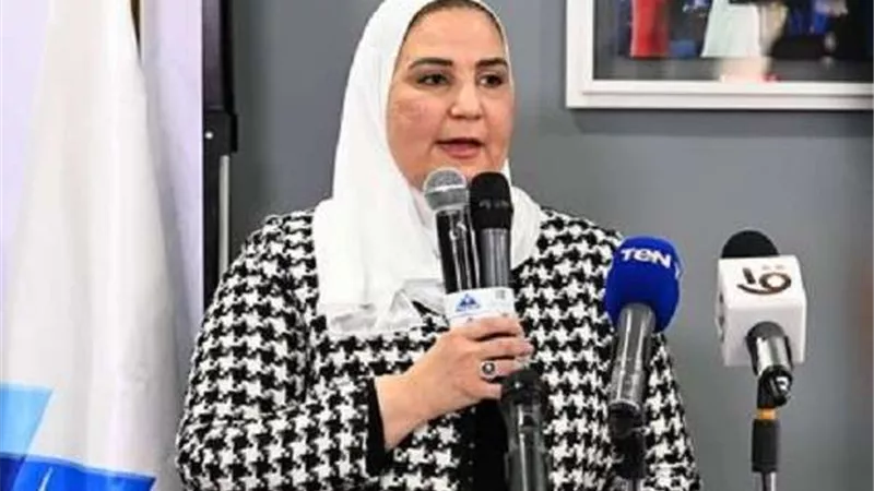 التضامن: 170 سائقاً يتعاطون المخدرات من إجمالى 8292 على مستوى الجمهورية