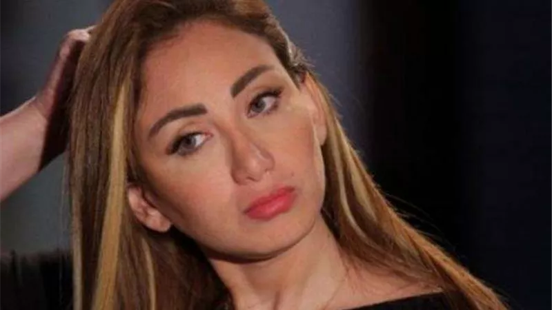 بعد طرح مهرجان 
