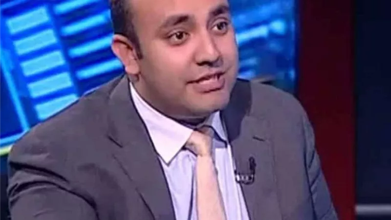 خبير : وزارة العمل العمانية تساعد على جذب الاستثمار الأجنبي