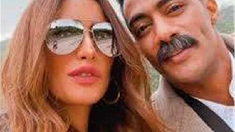 زينة: نهاية جعفر العمدة لم تتغير.. ومحمد رمضان جمهورة ضخم وهو محبوب