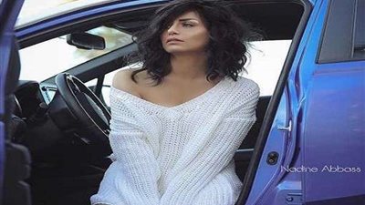 بعد ندمها.. قصة الزواج السري لـ منة فضالي