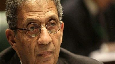 إصابة زوجة وزير الخارجية الأسبق بفيروس كورونا