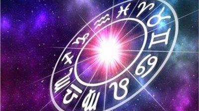 حظك اليوم وتوقعات الأبراج اليوم السبت 9-1-2021