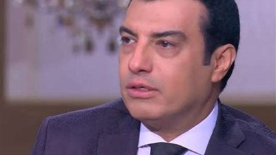 في عيد ميلاده.. 