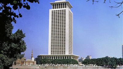 بدء إجراءات إجلاء المواطنين من المناطق الآمنة بالسودان