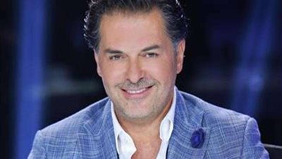 بعد تسجيل 5400 حالة في لبنان..