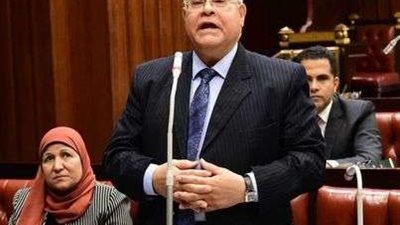 حزب الجيل الديمقراطي يرحب برفع موازنة الدعم