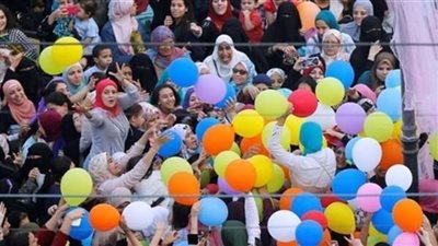 تعرف على الإجازات الرسمية المتبقية في 2023