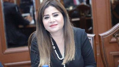 عضو بالشيوخ تحذر من انتشار ورش بير السلم لتعبئة غاز الأكسجين الطبي