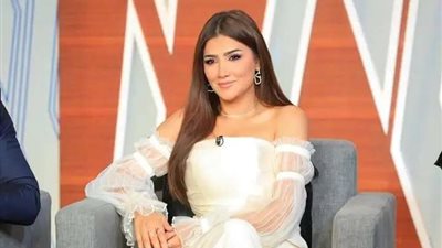 مي عمر ل