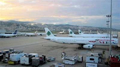طيران لبنان يضع شروط لرحلات بريطانيا.. تفاصيل