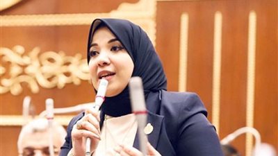 برلمانية: الإفراج عن 1920 نزيل بمراكز الإصلاح منحة جديدة للحياة