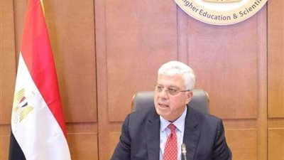 «القومية للاستشعار» تشارك في مؤتمر الفضاء الإفريقي حول أجندة افريقيا 2063