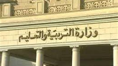 تعرف على موعد امتحانات آخر العام للمرحلة الإعدادية 2023