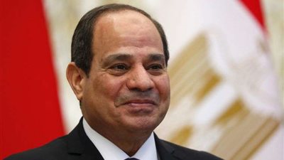 برلمانيون وأحزاب يشيدون بقرار رفع موازنة الدعم