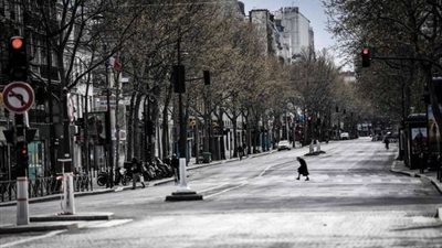 دولة أوربية تتجاوز 3 ملايين إصابة بفيروس كورونا