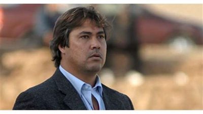 مدرب الزمالك يكشف سر فوز الفريق بثلاثية أمام طلائع الجيش