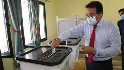 حقيقة زيادة سنوات الدراسة بكليات الطب البيطري إلى 6 سنوات