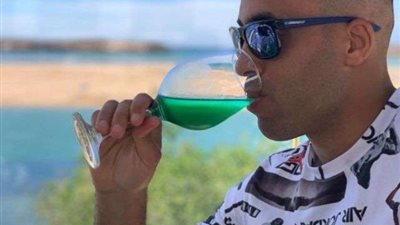 حمد الله يقترب من العودة لصفوف النصر السعودي
