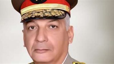 القوات المسلحة تهنئ رئيس الجمهورية بمناسبة الذكرى الحادية والأربعين لتحرير سيناء