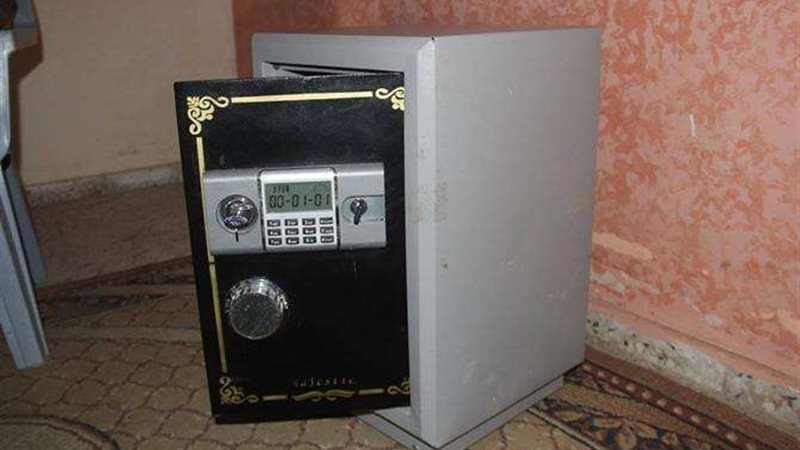 بلدنا اليوم