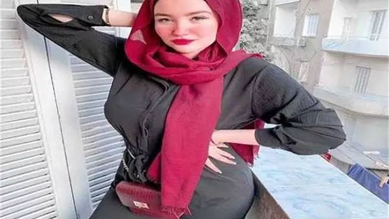 خبير إعلامي يفجر مفاجأة بشأن أكثر شخص بحث عنه المصريين على السوشيال ميديا في 2020