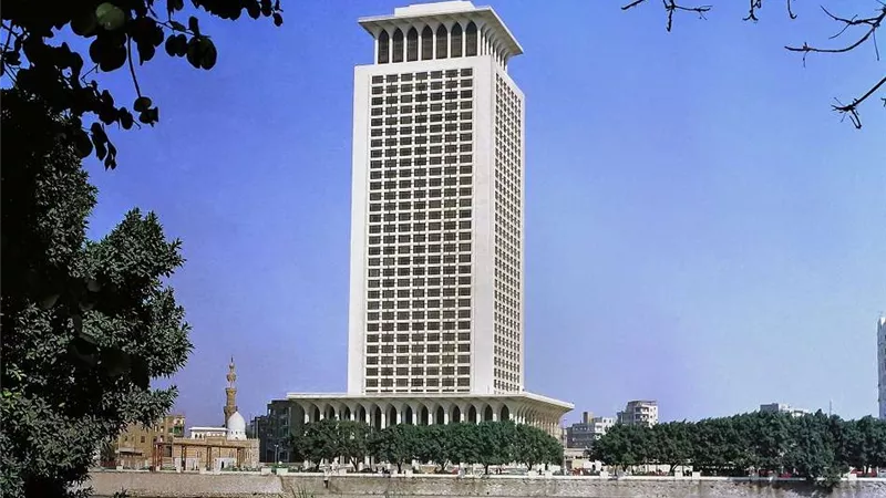 بدء إجراءات إجلاء المواطنين من المناطق الآمنة بالسودان