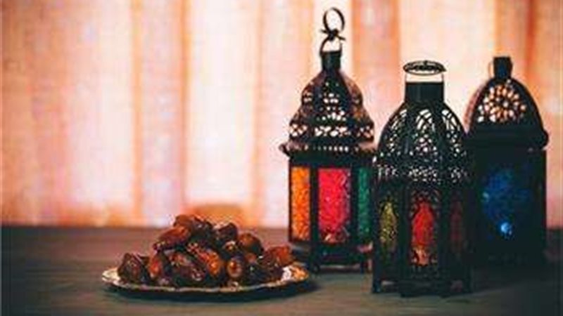 حكم صيام ست أيام