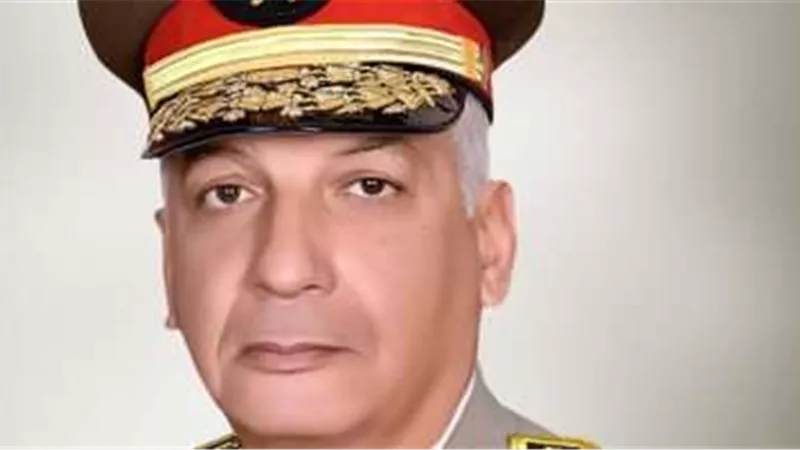 القوات المسلحة تهنئ رئيس الجمهورية بمناسبة الذكرى الحادية والأربعين لتحرير سيناء