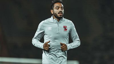 كهربا ينعى والدة حسن الرداد