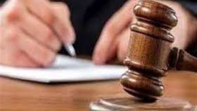 حبس 4 متهمين بإساءة استخدام مواقع التواصل الاجتماعي 15 يومًا